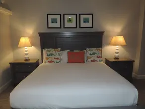 Palm Beach Marriott Resort Spa 2 bd/2ba On Beach Great Ocean View Now Available - Image 5