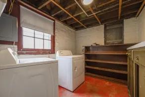 3BR Cottage Near Downtown Kingsport - Image 3