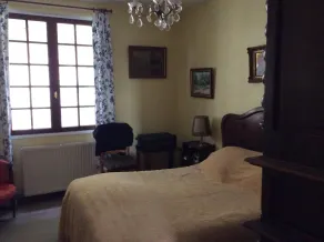 home drome - Image 2