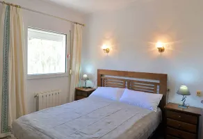 Villa Kala - Image 4