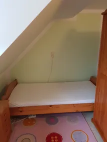Vacation Apartment \"Speckfeld\" - Image 3