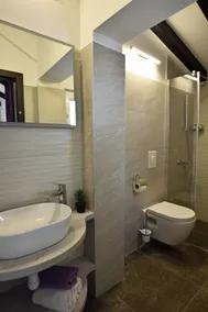 Kuzma Rooms and Apartments - Image 3