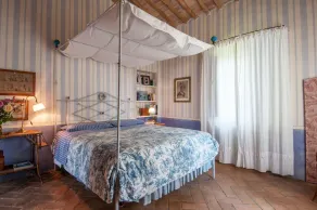 Skøn privat feriebolig med privat pool, klimaanlæg, WIFI, TV, gårdhave og panorama udsigt - Image 5