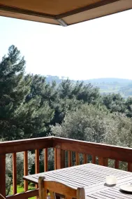 Rida Sultan Konağı - Image 4