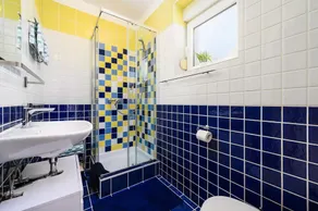 Villa Elisa with pool in Istria - Image 3