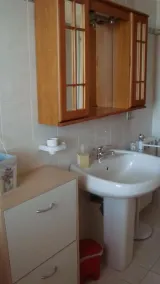 B&B Nereidi - Image 5