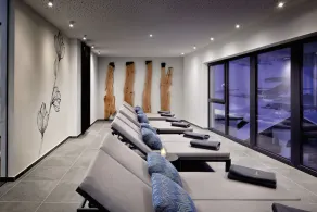 Active Nature Resort DAS SeeMOUNT - Image 3