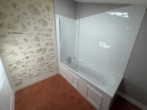 Charming cottage - 280m² - private heated pool - 5 bedrooms - Image 4