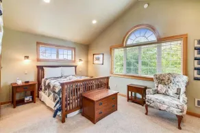 Windrush - Close to Beach & Downtown! - Image 5