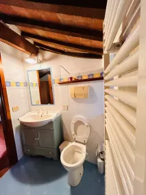 Casa Nerina - Image 5