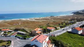 Barrañan beach apartments, Apartment 11 - Image 5