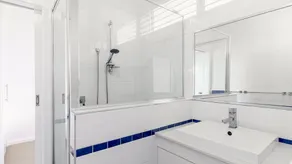 Aqua Vista - Beach front location - Image 2