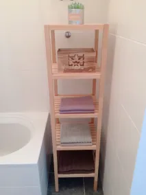 Ferienwohnung Cesarica mit Pool und Garten - Image 3