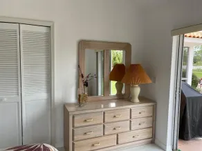 Villa 4 Schlafzimmer 200 M2, mit Blick auf den See, Wasserski, Golf, Tennis, in der Nähe von Parks. - Image 5