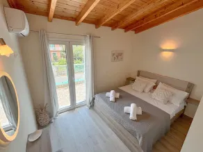Magellanos Mint House- Kinopiastes - Image 5