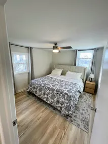 10 Braddock Somers Point - Image 5