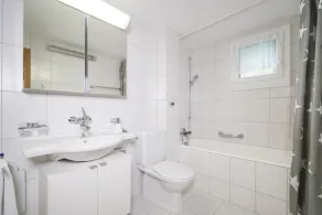 Apartment im Chalet Biodola - Image 2