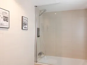 Apartamento Tico con Terraza - Image 5