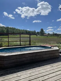 Chinova Mötesgård i Järvsö - Image 2