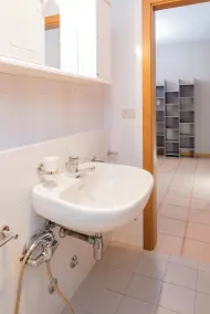 Casa Davide-Apartment em Bardolino - Image 3