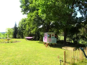 Exclusive Ferienwohnung No.1 - Image 2
