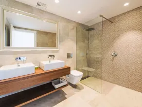 Holiday Home Marianne by Interhome - Image 4