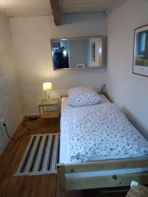 Campen Cottage - Image 5