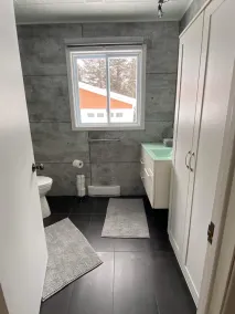 Genesis SPA and FOYER - Image 5
