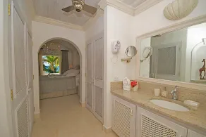 Casa a tre camere da letto sulla spiaggia di Gibbs - Emerald Beach Plumbago - Image 2