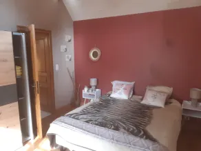 Quiet cottage - Image 4