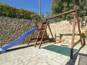 Vacation home Marija by Interhome - Image 2