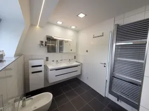 Ferienhaus für 6 Gäste mit 100m² in Geierswalde - Image 4