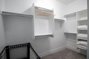3 Bedroom Townhome in the heart of downtown Gilbert, AZ - Lot 30 - Image 3