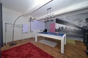 Jolie chambre au calme à Auzat - Image 4