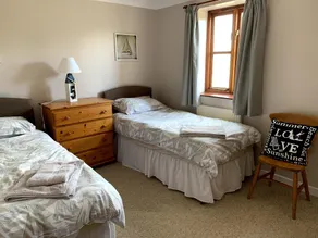 Gatekeeper Cottage - Image 5