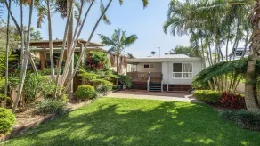 12 Bryce Street Moffat Beach QLD - Image 5