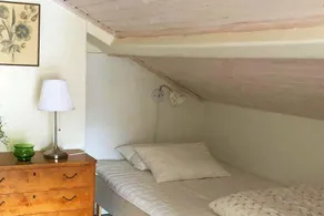 5 person holiday home in Kungshamn - Image 4