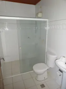 House in Areal within Condominium (close to Itaipava) - Image 2