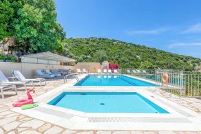 Villa Irida - Image 4