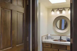 Stylish and Serene, Community Pool - Image 4