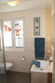Eksklusiv FH med masser af charme, sauna, udendørs pool, pejs, gr. Garden & strand stol - Image 3