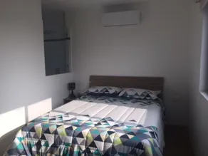 Schöne Familienvilla nur wenige Schritte vom Meer entfernt - Image 5