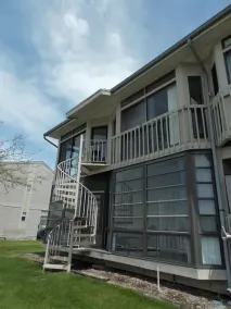 Great for Vacationers • Bird Watchers • Davis Bessie • Fishing-Charters on Site - Image 3