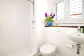 Sociable Open Plan entertaining.... and more.... - Image 2