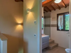 Holiday Home Il Fienile del Casolare by Interhome - Image 4