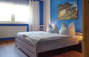 Ferienwohnung Mirow OT Schwarz - Image 5
