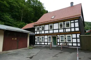Apartamento Silvias - Bohlweg 43 - Apartment 2 - Bohlweg - Image 4