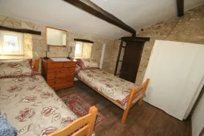 Quiet rural French retreat - Image 5