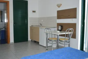 Triantafillas Appartments - Image 2
