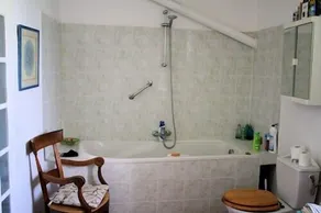 Beautiful 18th Century Village House in Seillans - Image 2